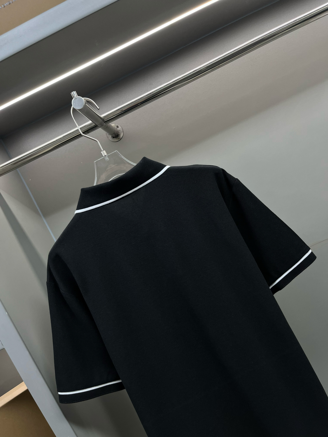 スーパーコピー服後払い国内発送対応N品安全必ず届く信用できるサイト